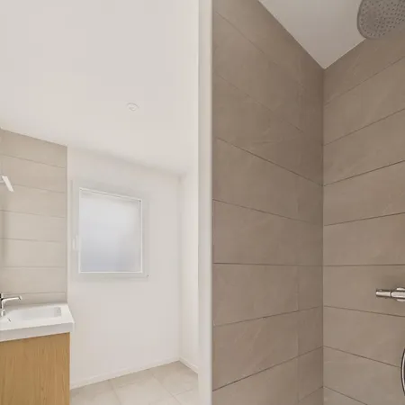 Pour 4 A St-jean-de-mont - Jardin * La Parée Preneau